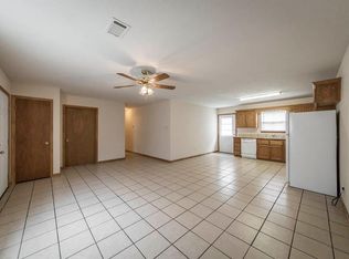 20 Marie Ln, Austin, AR 72007