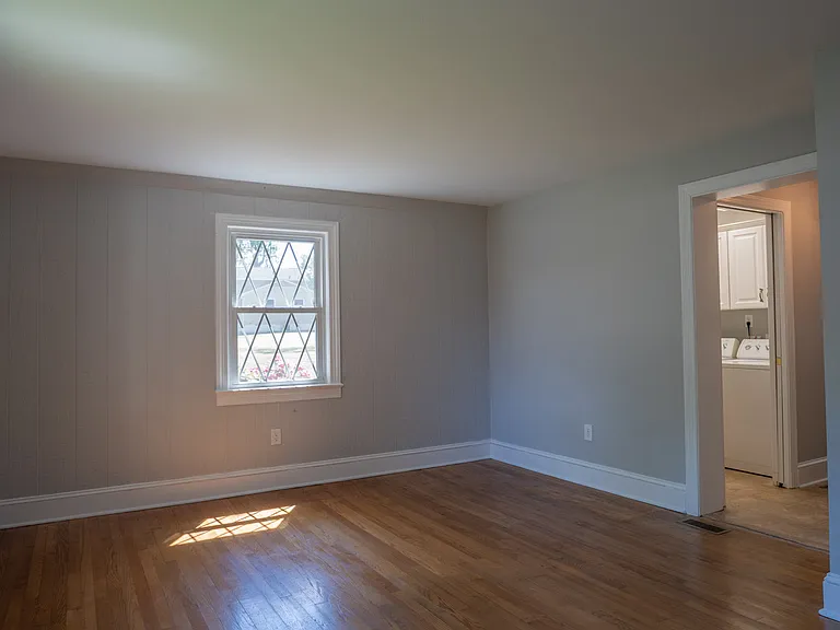 14297 Devils Three Jump Rd — Photo 27