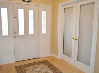 3136 NW Sierra Dr, Camas, WA 98607