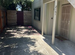 2161 Chestnut St, Livermore, CA 94551