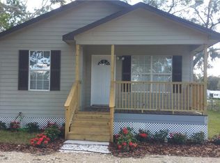 2542 Pan Fish Dr, Lake Wales, FL 33898