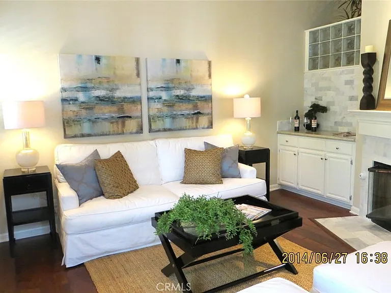 9 Marin Ct — Photo 5
