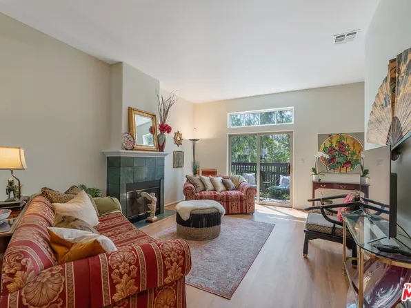 500 N Rosemead Blvd APT 5, Pasadena, CA 91107