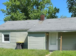 2825 Mauldin Dr #2825, Fort Wayne, IN 46806