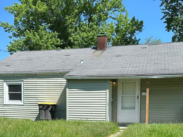 2825 Mauldin Dr #2825