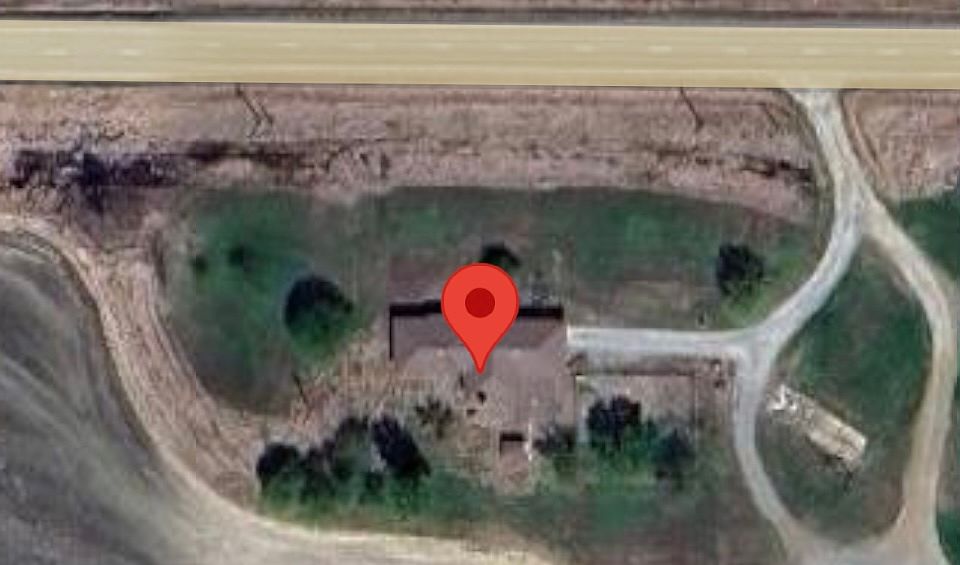 2nd image of 6550 Highway 14 E