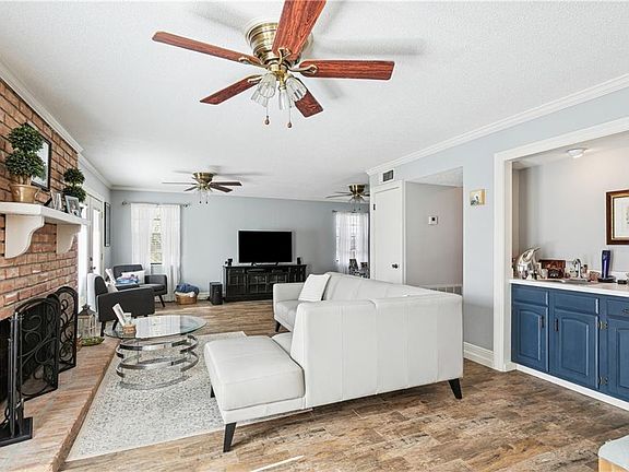 5th image of 7316 Oneil Dr