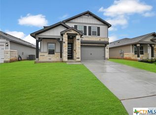 1282 William Crest, New Braunfels, TX 78130