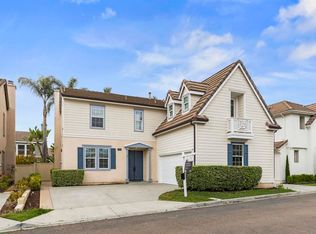 16428 Sunstone Dr, San Diego, CA 92127