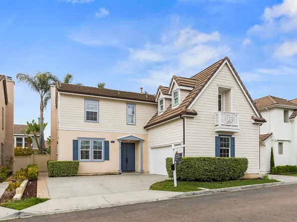 16428 Sunstone Dr, San Diego, CA 92127