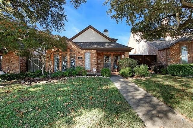 1st image of 2029 San Miguel Dr