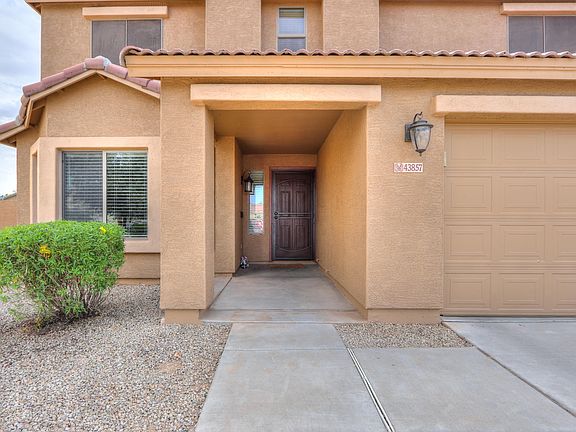 3rd image of 43857 W Wolf Dr