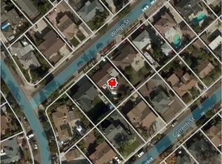 13884 Wingo St, Pacoima, CA 91331