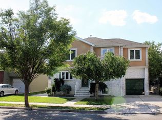 703 2nd St, Secaucus, NJ 07094