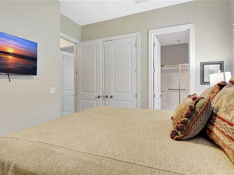 8558 Maggiore Ct — Photo 30