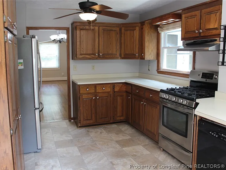 236 Pinecrest Dr — Photo 17