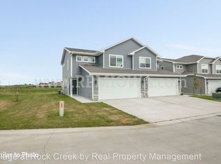 2808 NW 40th Ln, Ankeny, IA 50023