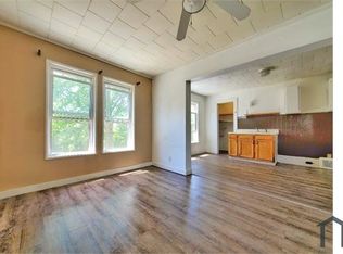 264 W Harris Ave #2, Ravenna, OH 44266