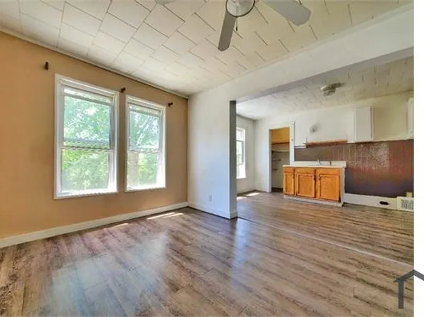 264 W Harris Ave #2, Ravenna, OH 44266