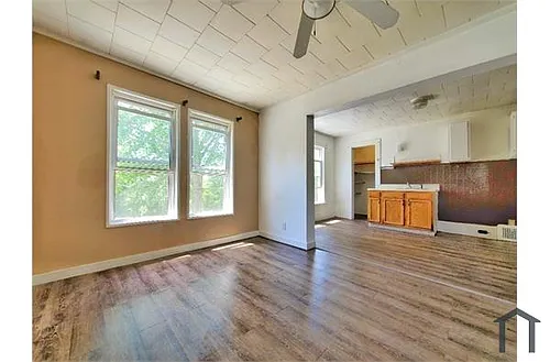 264 W Harris Ave #2 Photo 1