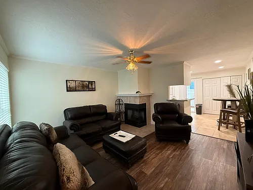 3506 Cove View Blvd Photo 1