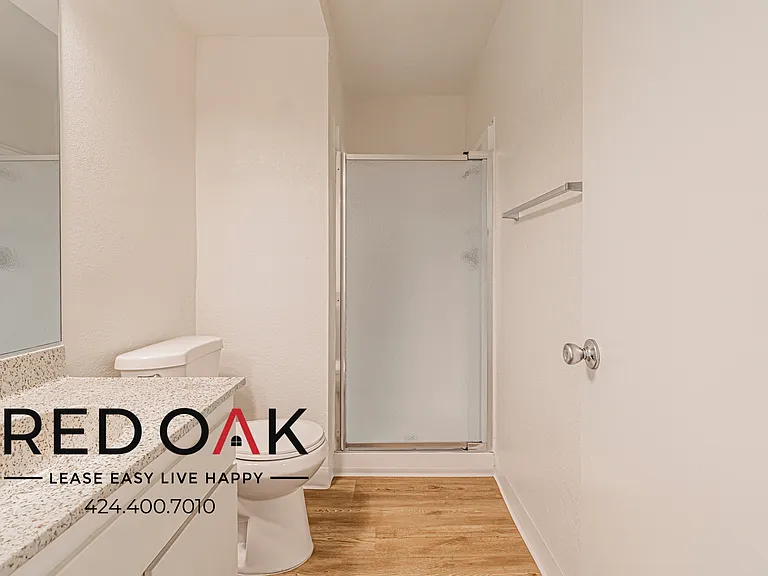 6601 Victoria Ave #107 — Photo 20