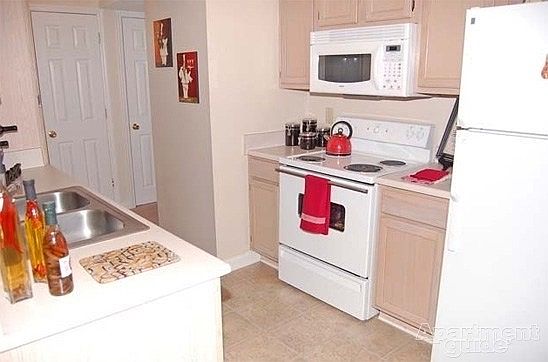 2nd image of 8709 Hopemont Way APT 225