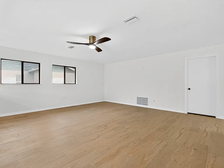 62 Folcroft Ln #1 — Photo 14