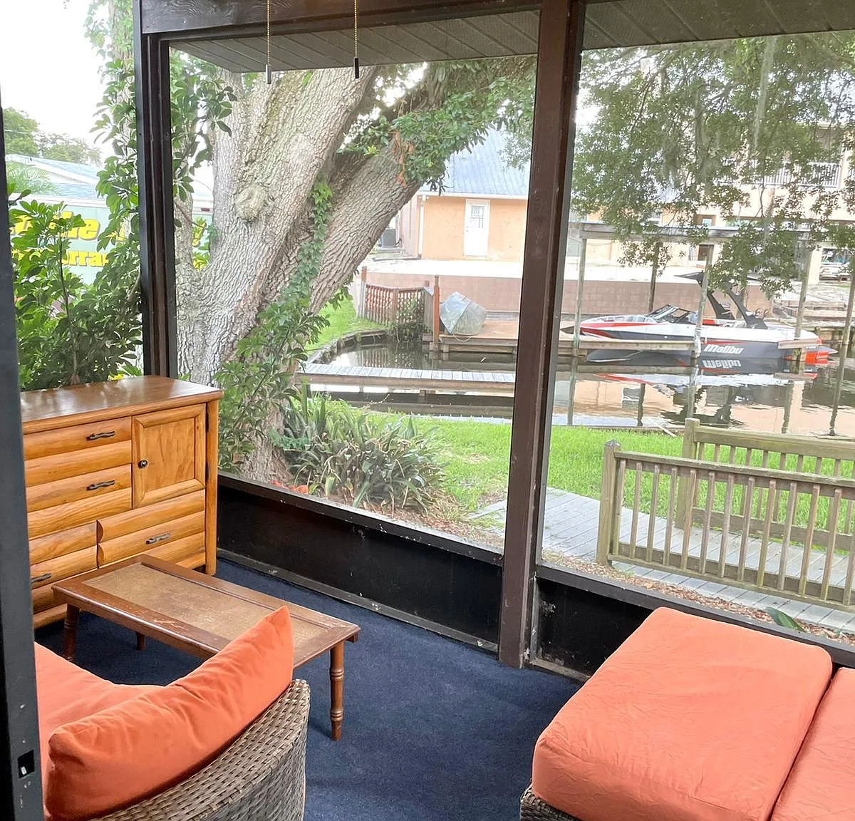 3 Private Dr — Photo 3