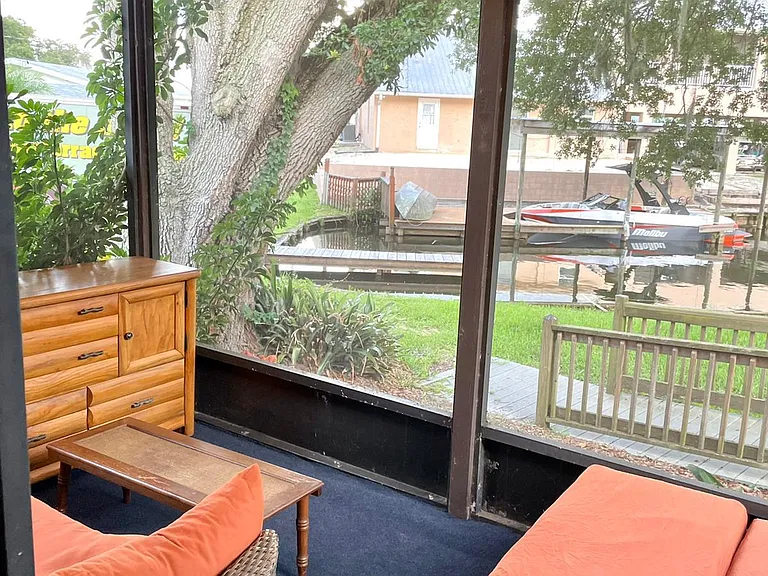 3 Private Dr — Photo 3