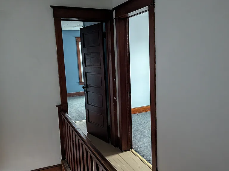 13 N Harrison St — Photo 6
