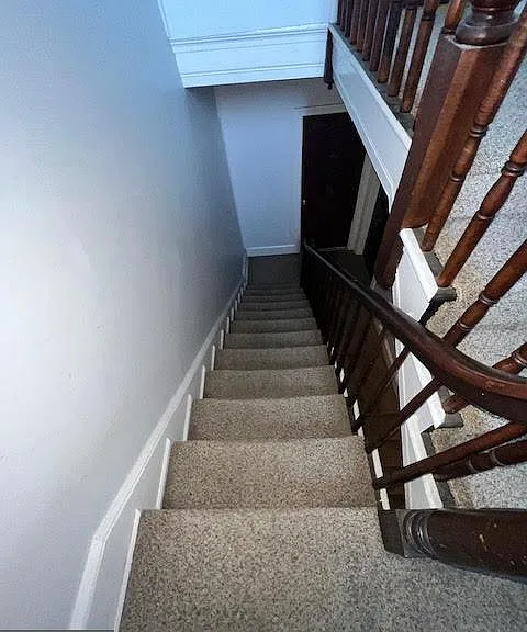 131 W Miner St — Photo 11