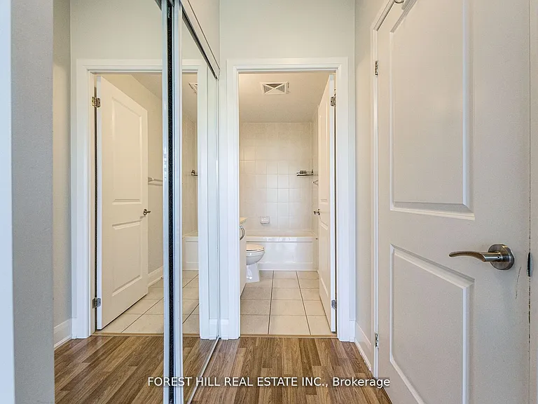 4700 Highway 7 #309 — Photo 19