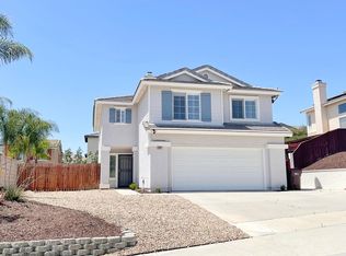 26887 Redwood Cir, Murrieta, CA 92563