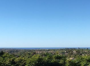 1830 Lucerne Cir, San Marcos, CA 92078