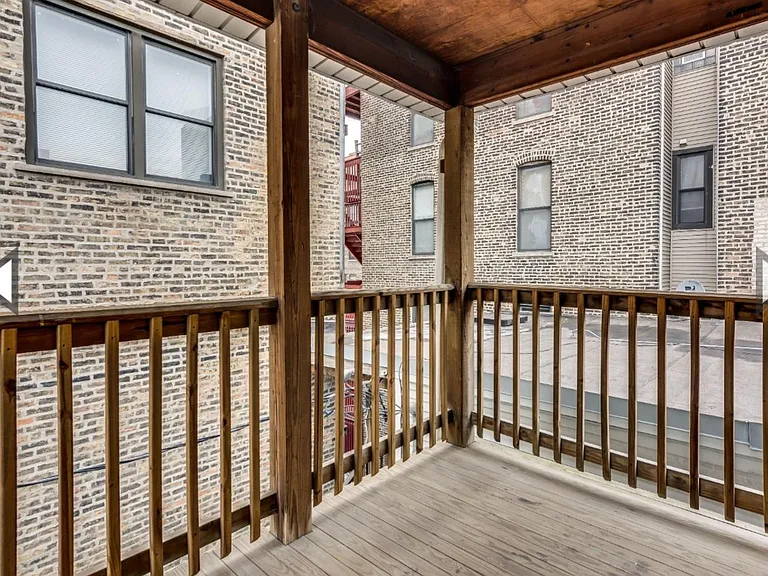 506 N May St #2 — Photo 21