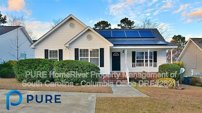 3 bed, 2.0 bath, 1280 sqft, $1,595 — Photo 1