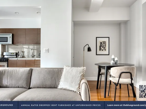 400 East 57th Street image 3 of 25