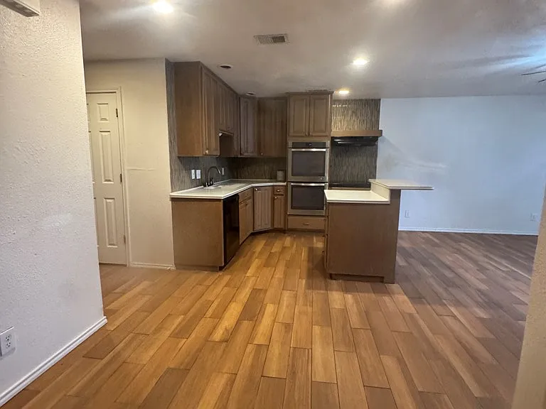 510 George Ave #1 — Photo 5