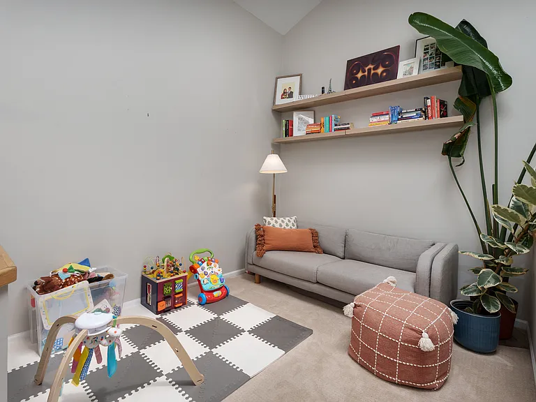 9 Woodmont Dr #9 — Photo 19