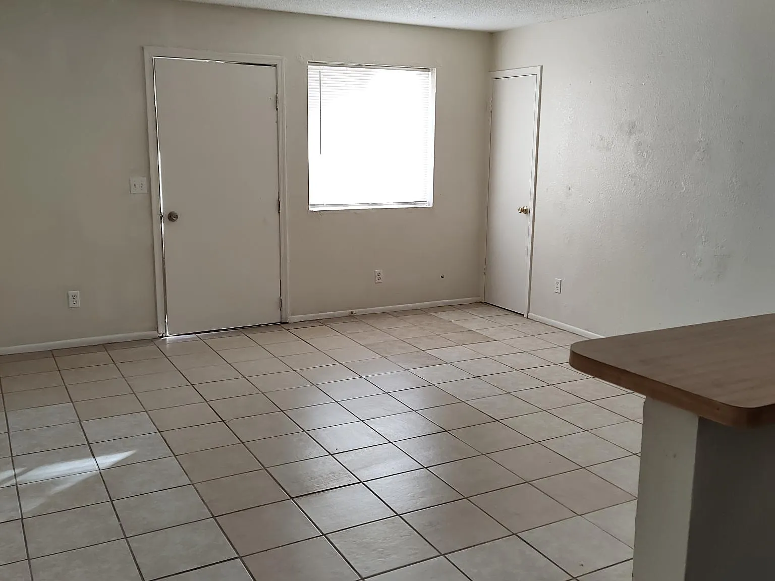 2 bed, 780 sqft, $1,100 — Photo 3