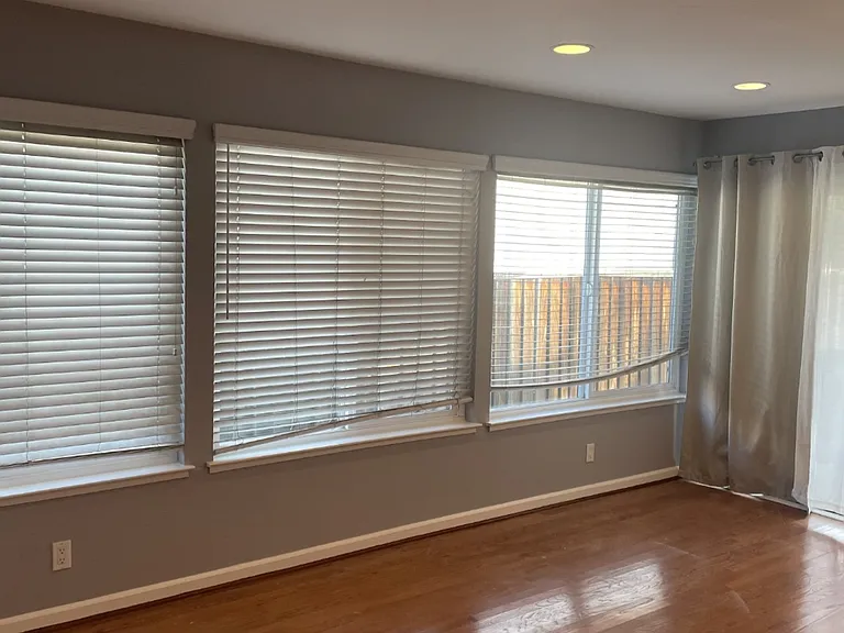 334 Lassenpark Cir — Photo 7