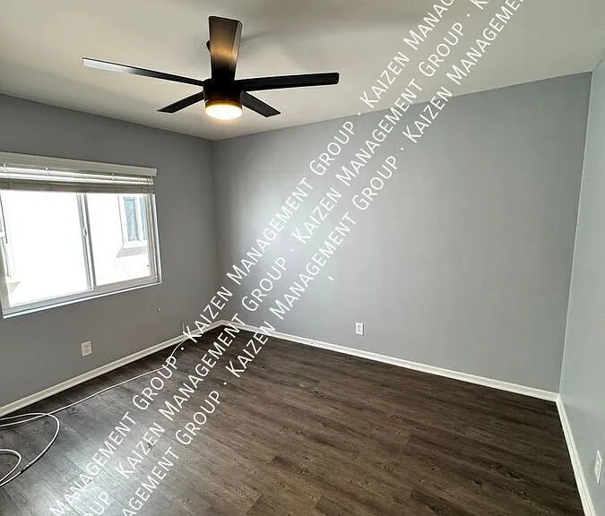 1980 Henderson Ave #3 — Photo 2