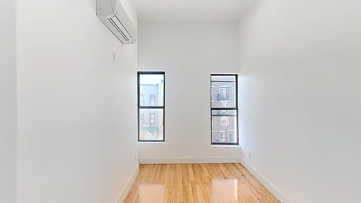 Rented by Gold-Stone Realty | media 6