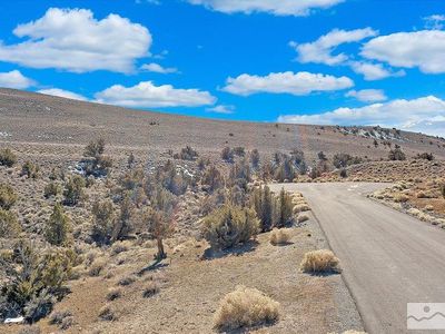350 Quivera Ln, Sparks, NV, 89441