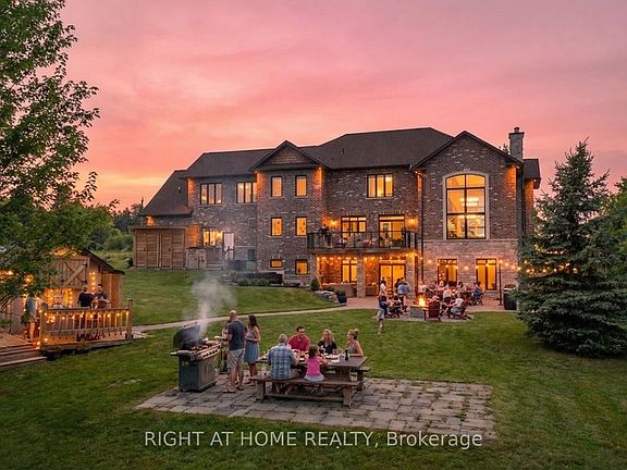 2nd image of 3850 Kinsale Rd