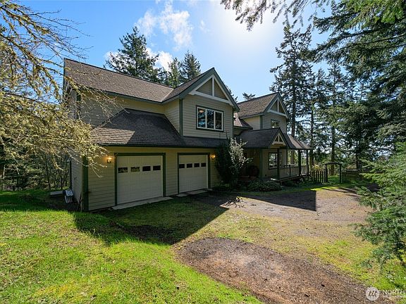 3rd image of 391 Little Mountain Road