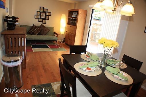 4th image of 9306 Gildenfield Ct