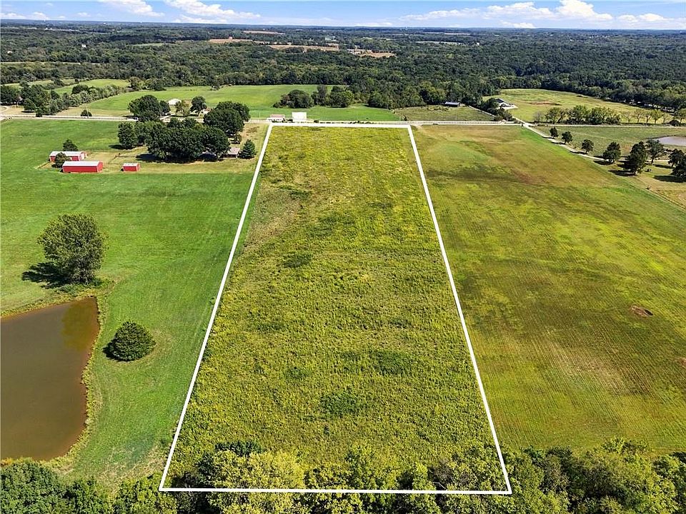 1st image of 15408 S Smart Rd