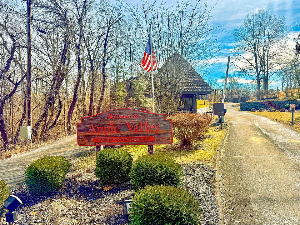 1st image of 145 State Park Rd #I-6